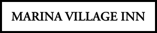 Marina Village Inn logo